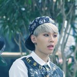 [EXO] 에이핑크 ~~<b>순수</b>한척 ~~!!!