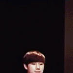 [인피니트] 고쓰<b>리가</b>