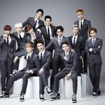 [exo] 제발이거한번씩보고가..특히엑소<b>사생</b>들