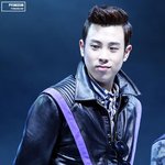 [블락비] 근데그런거