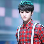 [EXO] 디<b>오디</b><b>오디</b><b>오디</b><b>오디</b><b>오디</b><b>오디</b>오디오