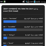 [BAP] 이 투표 <b>소멸</b>됨?
