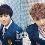 [EXO] <b>beat</b>호빗 킹들만 모엿네욤 ~~~~~~!!