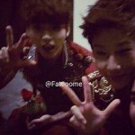 [인피니트] 선물 <b>투척</b>ㅋㅋㅋ