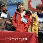 [인피니트] 우<b>힣</b>히히히히히 짤줍해가3 바꿨당ㅋㅋㅋㅋㅋㅋㅋ