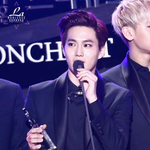 [EXO] 벌써뚜쉬다뚜호생각<b>안나</b>냥>3<뚜쉬뚜쉬뚜호야