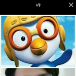 [도경수] 도경수+<b>뽀로로</b>=됴로로