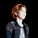 [시우민] 우리 민석이는 말이야