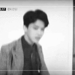 [BAP] 미안하게됬소
