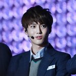 [EXO] 뚜쉬뚜쉽뚜분 뚜<b>호야</b>너의띄간