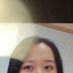 <b>이런</b> <b>눈</b> 아이라인 어떻게하죠?