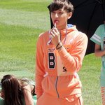 [EXO] 타오비율<b>갑</b>