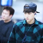 [카이] <b>인증</b>한<b>사진</b> 고화질로가져와써~