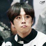 [블락비] 다들 가는<b>추세</b>니까