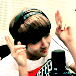 [세훈] 오세훈 <b>팔자</b>주름ㅋㅋㅋㅋㅋㅋ