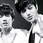 [인피니트] 규랑나랑님
