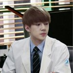 [EXO] 오세훈<b>의사</b>