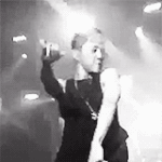 [BAP] <b>빵</b>?????