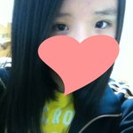 [블락비] 나어쩌면비비씨가운명인듯