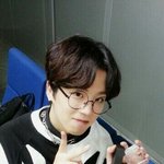 [블락비] 왜 다 쌍커<b>풀이</b>있는거야