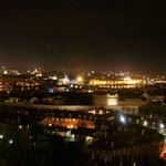 [꽃보다누나] 나도꽃보다누나[유럽] - 3. 발길 닿는 그 곳이...