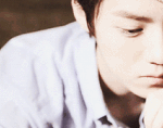 [EXO] 뜬금포인데 루한 순둥<b>컨셉</b> 버리고