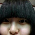 [블락비] 나 혼자 이러고놀꺼다