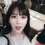 [블락비] 난 <b>조현영</b>여덕이지