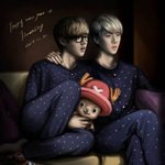 [EXO] 어제  벽반의 <b>진실</b>