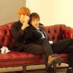 [EXO] 난 루민 아이비떡밥에 많이 놀랬는데