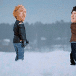 [블락비] 오늫걍슬퍼