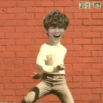 [EXO] 짤구경하지말고 <b>who</b> is 강수미?