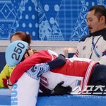 빅토르 안보면 생각남
