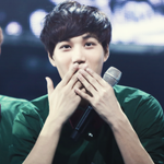 [카이] 카이 연기할까 ??????