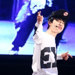 [EXO] <b>나진</b>심도경수한테물어보고싶은거잇어