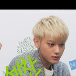 [EXO] 타오왜?타오존나얼마나착하고기여<b>운디</b>