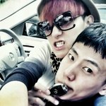 [EXO] <b>타오</b>건들지마라