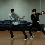 [카이] 안<b>올</b>줄알았는데