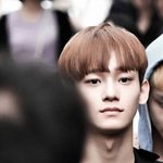 [EXO] 살다살다종대가못생겻다는얘긴또첨이네