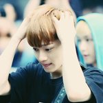 [EXO] ㅋㅋㅋㅋ종대안티년아 꼭봐라