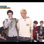 [EXO] <b>증거</b>를가지고와 예를들면 이런거