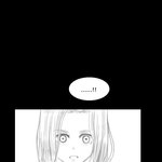 [콜로라도] <b>불멸</b>의 삶이 행복하지는 않다 후편