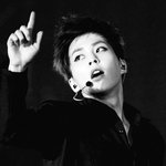 [시우민] 밑에 웅녀가 컨셉 물어봐서 말인데.ㅋㅋ