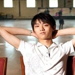 [EXO] 김연아보다 <b>하뉴</b>가좋음