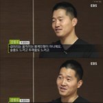 <b>동물</b>키우거나 키우려는 사람  꼭 보시길~