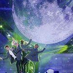 [EXO] 너네 이거모르냐??ㅋㅋㅋㅋㅋㅋㅋㅋㅋㅋ