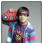 mc몽 다시 티비에서 보고싶다