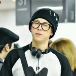 [블락비] <b>아오</b>..이런ㅆ..