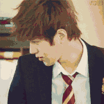 [인피니트] 성규 <b>우결</b> 우주대슷하님