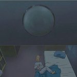 [블락비] 블락비를 만난다면